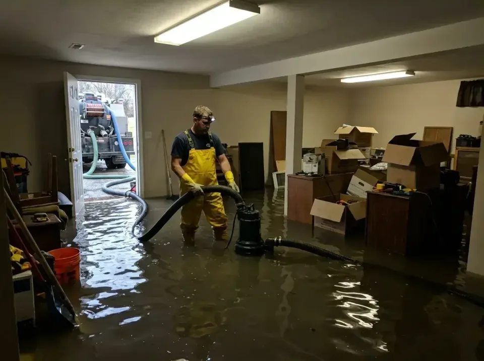 basement-burst-pipe-flooding-a-001 — frequently asked questions, 24-Hour Water Damage Restoration Services in Ottawa, KS